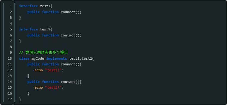 多学习怎么挣钱,php是怎么赚钱的