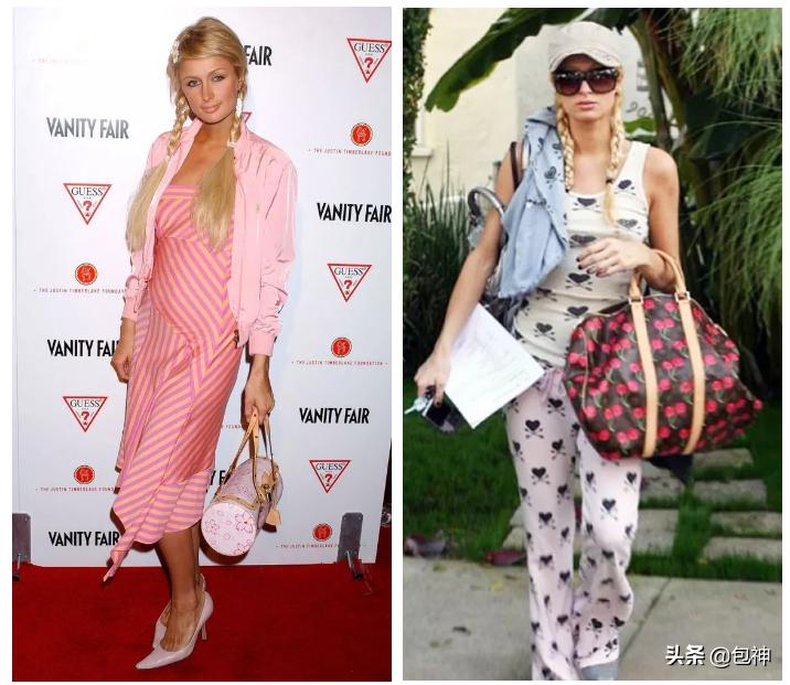 包神日记2018,包神日记2019