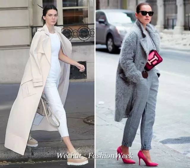 这样穿让你的好感度爆棚,怎么穿有少年感并且是情侣