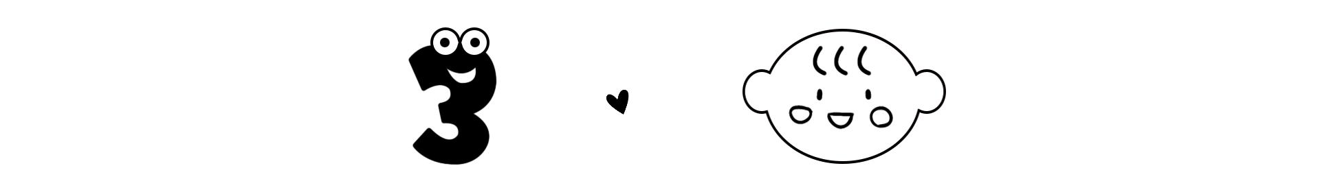 坐月子爱出汗怎么办,为什么坐月子很容易出汗