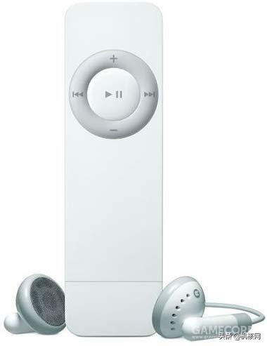 那段属于我的金色青春时光,仍然保存在音乐*放播**器中