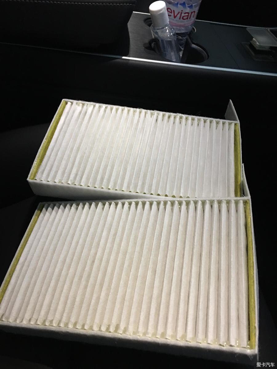 特斯拉model3车主真实用车感受,10万公里特斯拉model3实测