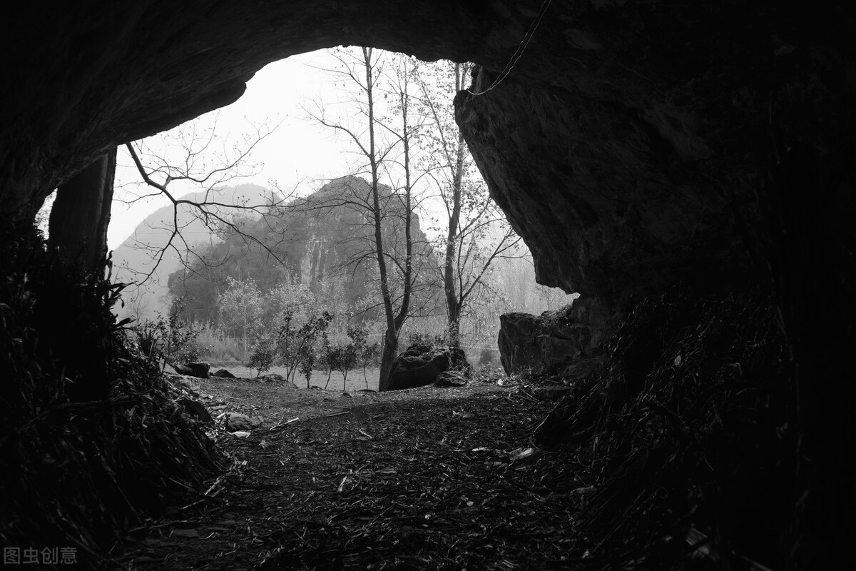 中医治病的奇闻异事,中医奇闻之点穴