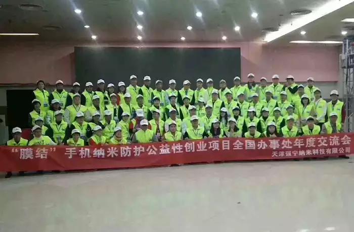 宝妈小本生意创业项目,宝妈小本生意做什么好赚钱