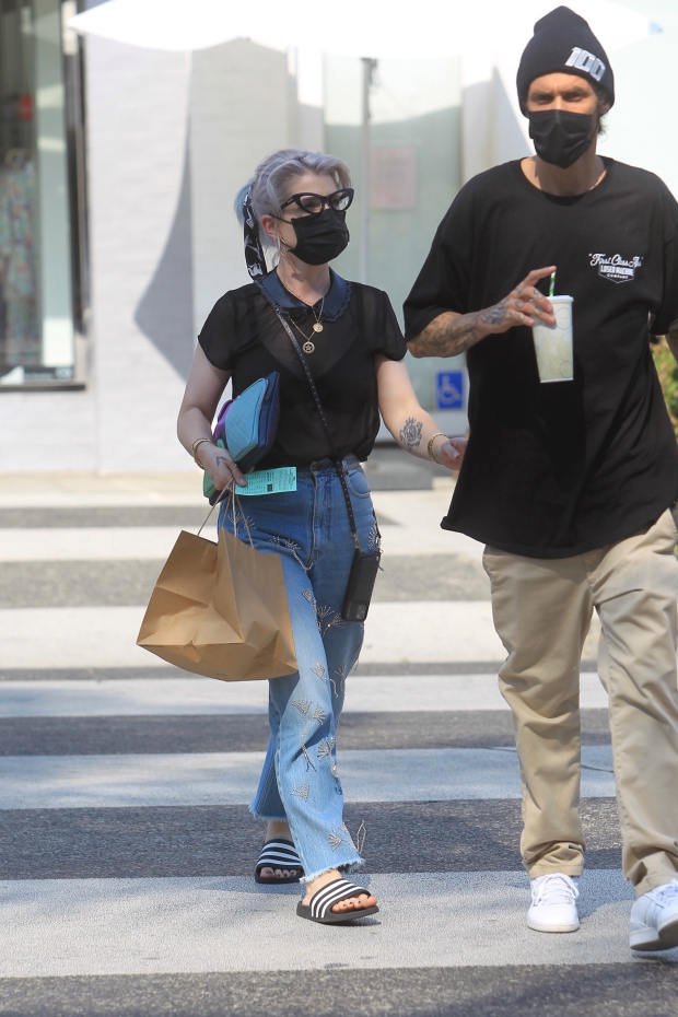 缩胃手术瘦下来案例,肥胖女孩做缩胃手术