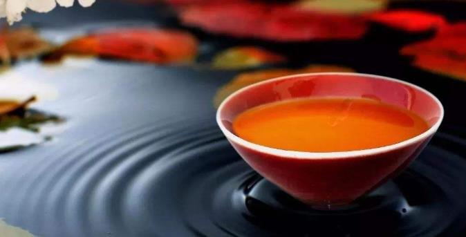 白沙溪三十六堰世界遗产文化中心,金华白沙溪三十六堰由来