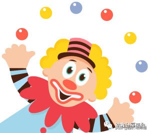 分享幼儿园班级管理实用技巧方法,幼儿园班级常规ppt图片