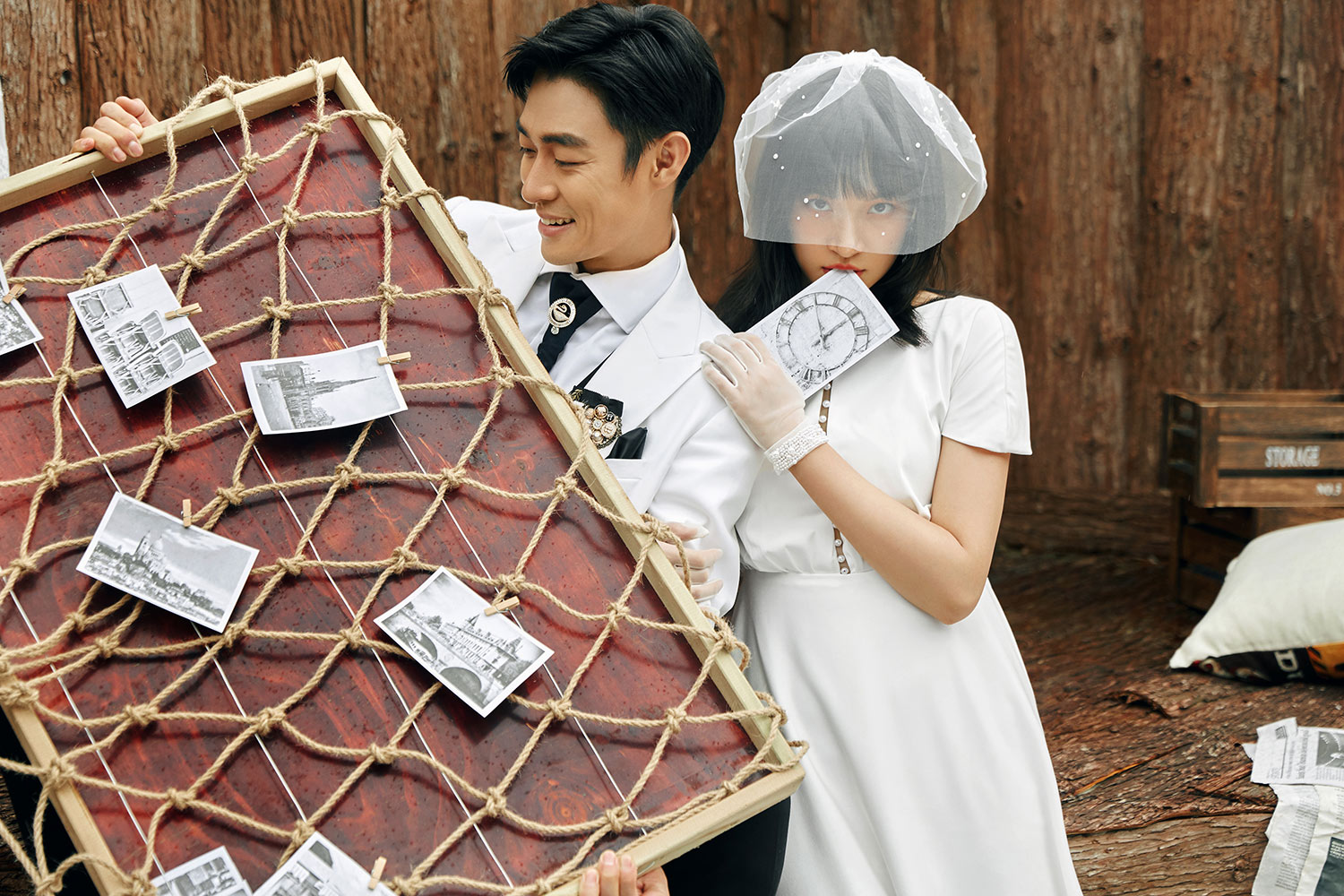 三亚拍个人写真多少钱,三亚拍个人婚纱写真多少钱