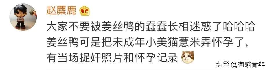 北大猫咪图鉴,中国人民大学猫咪图鉴