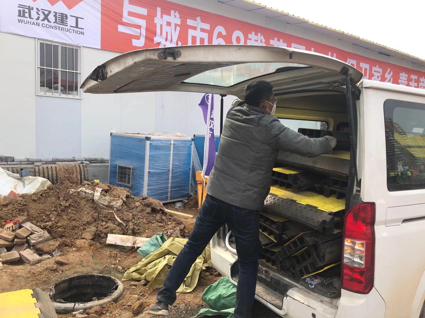 复工复产疫情防控措施方案,复工复产疫情防控运行方案