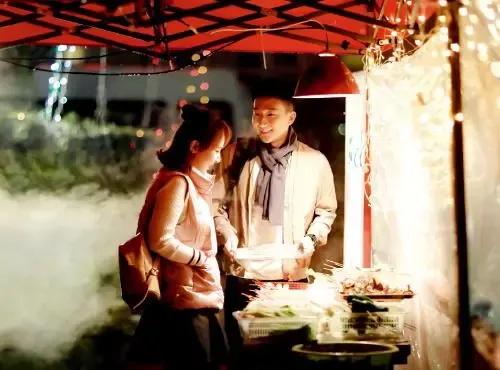 渡边淳一谈追求已婚女人,渡边淳一说出轨女人的本质