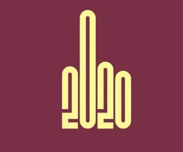 让人惊艳海报,让人震撼的海报