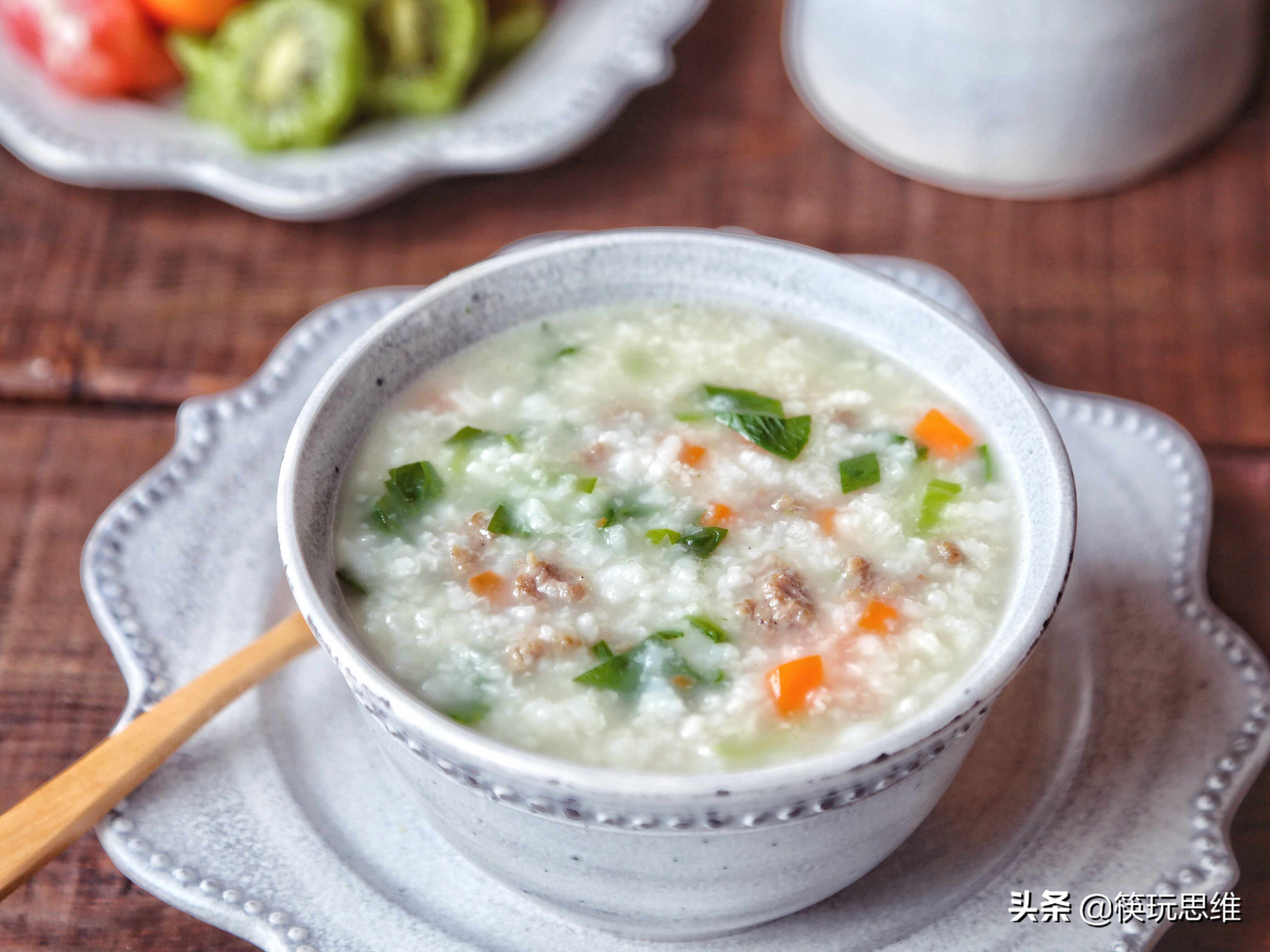 粥品牌加盟弊端,加盟粥店的前景如何