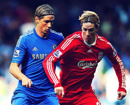 圣婴托雷斯遗憾,托雷斯红色圣婴