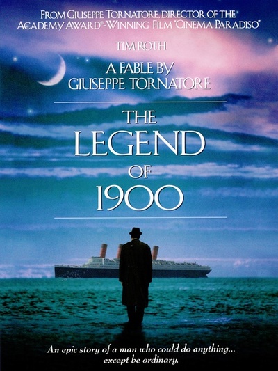 100部电影史上最经典的台词,影史百大经典台词