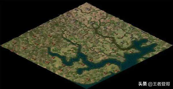 三国志9经典作品排名前十,三国志9最经典