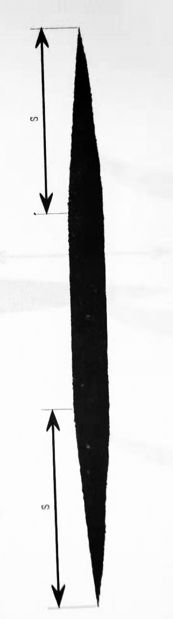 央美笔法,央美国画基础笔法