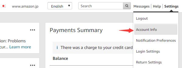 亚马逊怎么绑定万里汇为收款账户,连连怎么绑定亚马逊收款账户