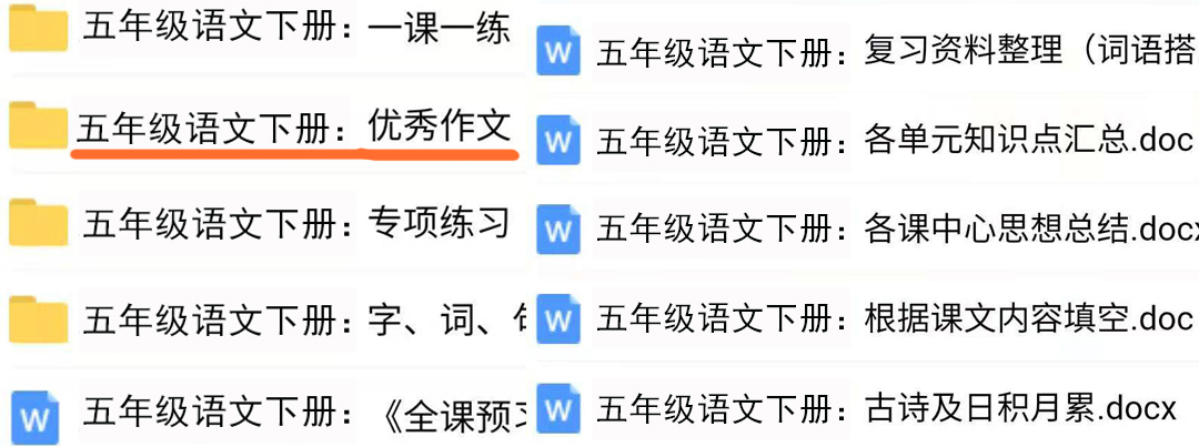 五下读后感作文,五下读后感作文评语大全