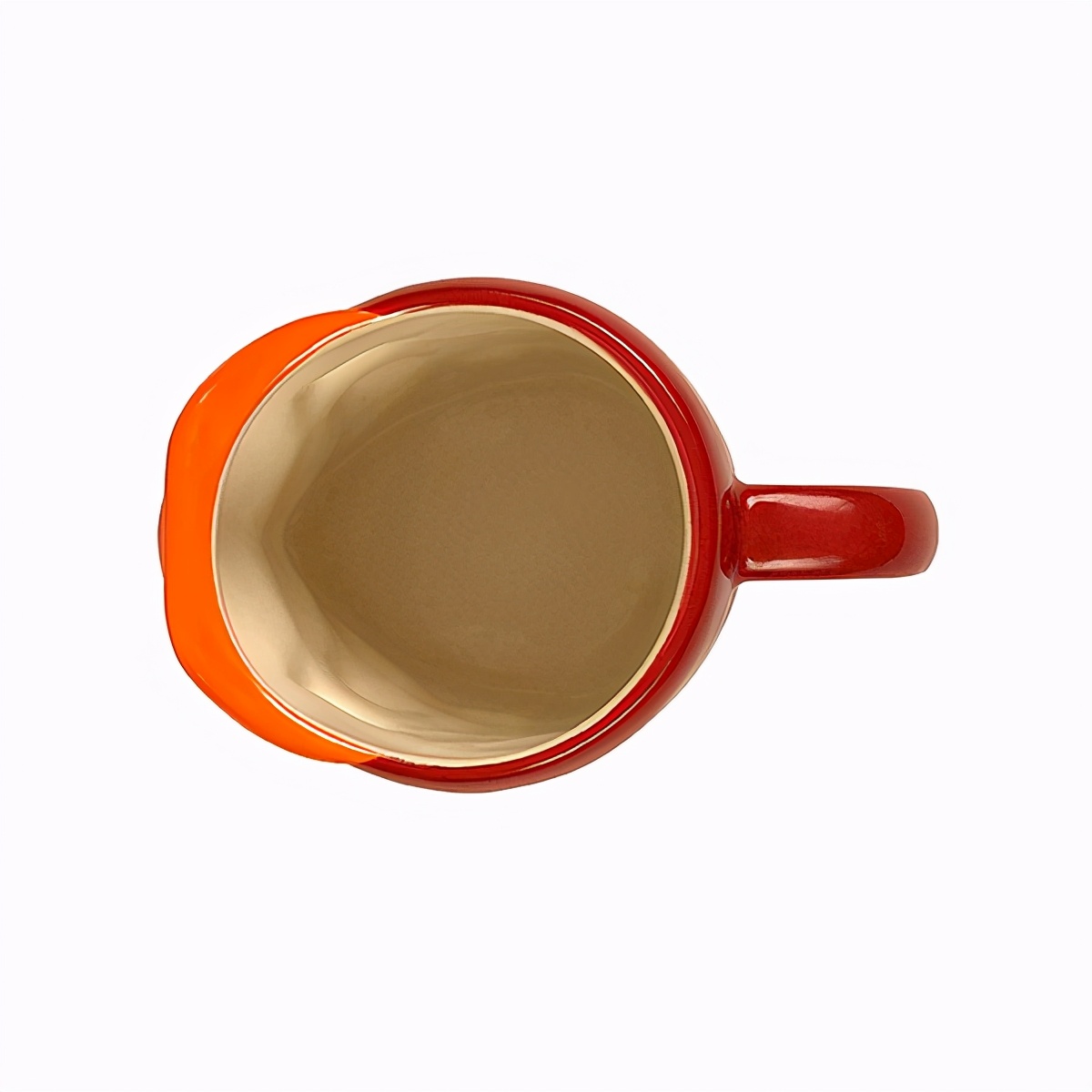 模玩周边:《新世纪福音战士》初号机/贰号机头部造型马克杯