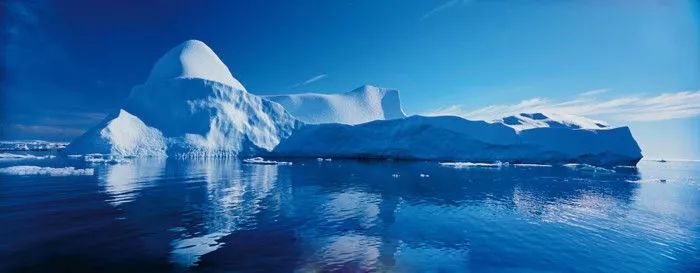 北极光在哪里才看得到,北极光在哪看比较好