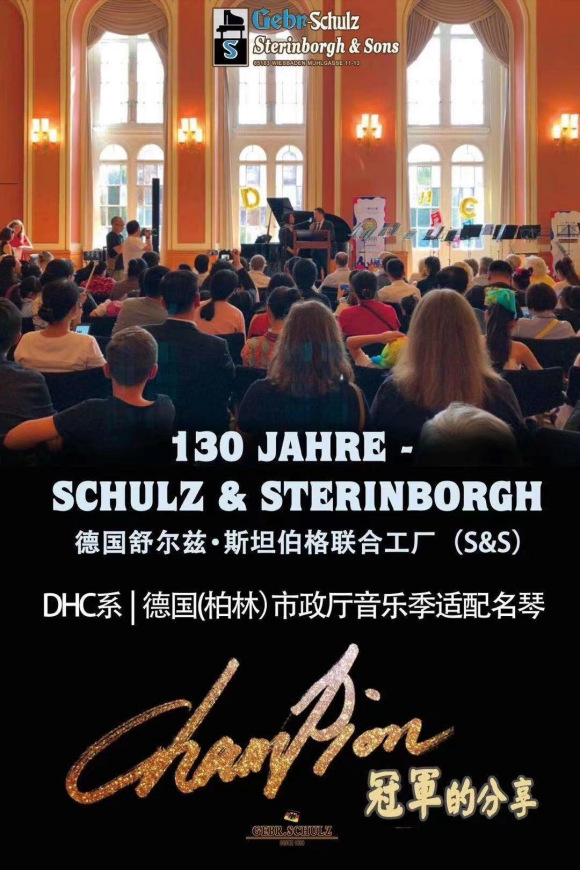 为什么喷子喜欢搞鄙视链,为什么吐槽扎克伯格