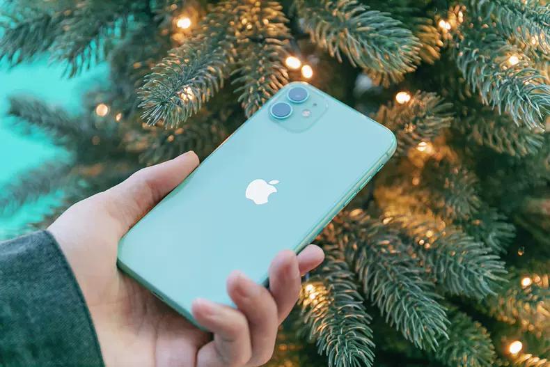 iphone11未来可以用5g吗,iphone11在5g到来会不会被淘汰