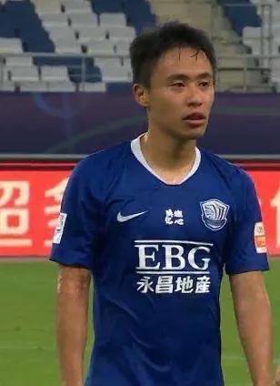 中超球队球员名单表最新,中超球队球员