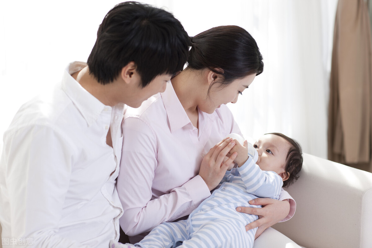 怎样可以让奶水增多,怎么让奶水多最有效