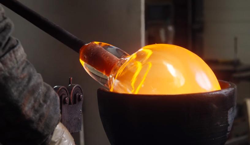 德国工匠精神超凡工艺,德国工匠的匠心之魂