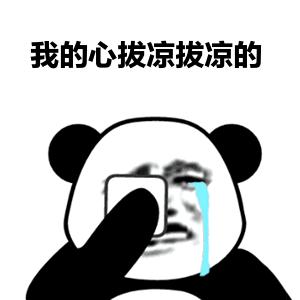 美国留学学生如何购买医疗保险,美国留学生应该购买哪种医疗保险