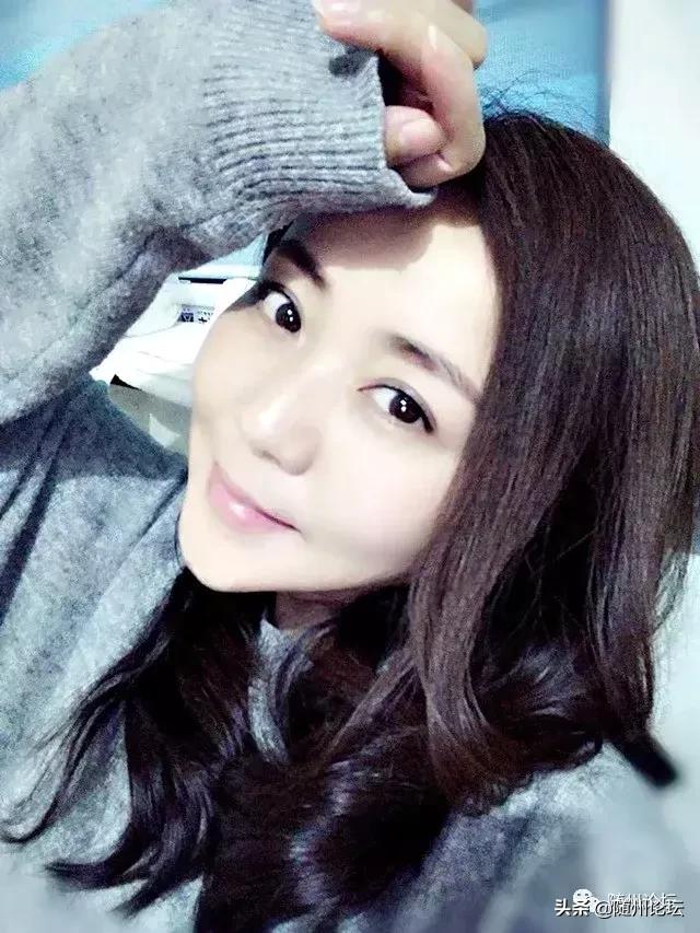 《界线》夫妻档王光辉、陈芳盛赞随州！用心读懂随州文化···