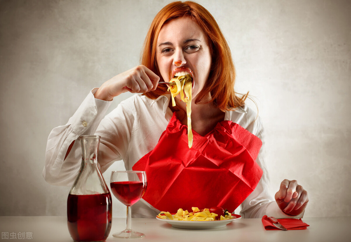 胃病的养胃方法和注意事项,胃病反复发作怎么养胃建议详细