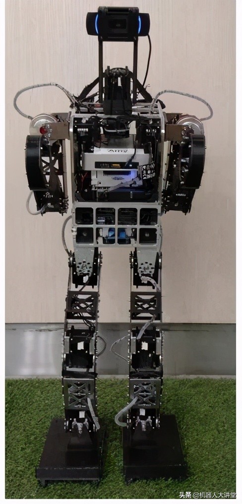 足球世界杯机器人比赛,机器人躲避球赛