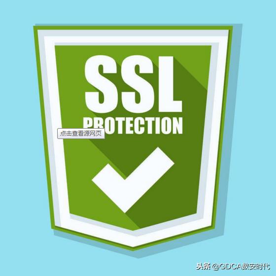 360浏览器有根证书计划吗,360浏览器证书管理在哪里