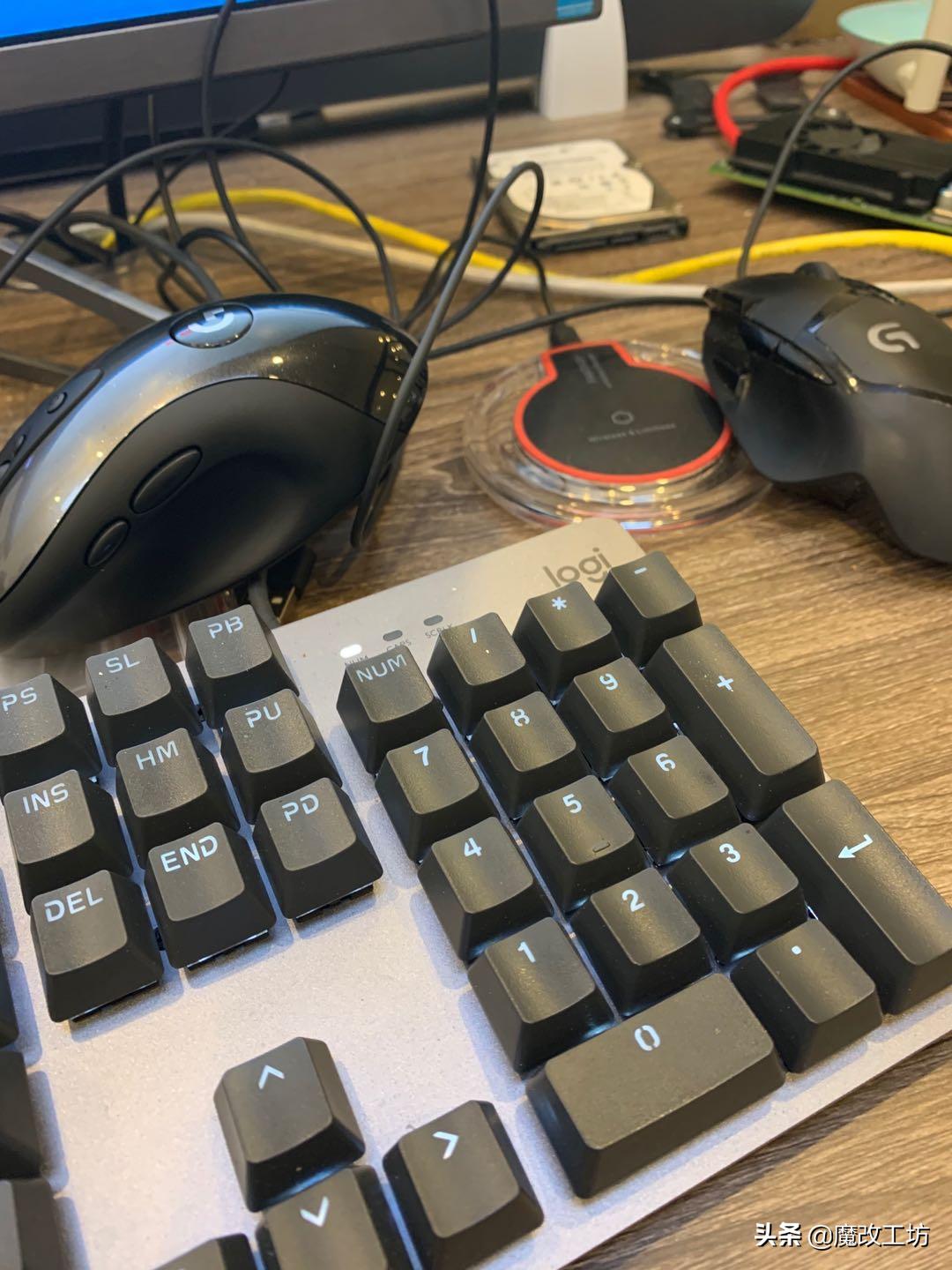 京东拆包装后退货,京东已拆封退货技巧更改数量