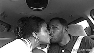 今年戛纳的奖还没出来吗,戛纳奖项什么时候公布