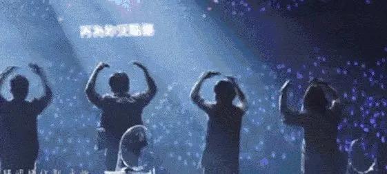 范冰冰李冰冰周迅高圆圆2015红毯,周迅和高圆圆十年前后照片对比