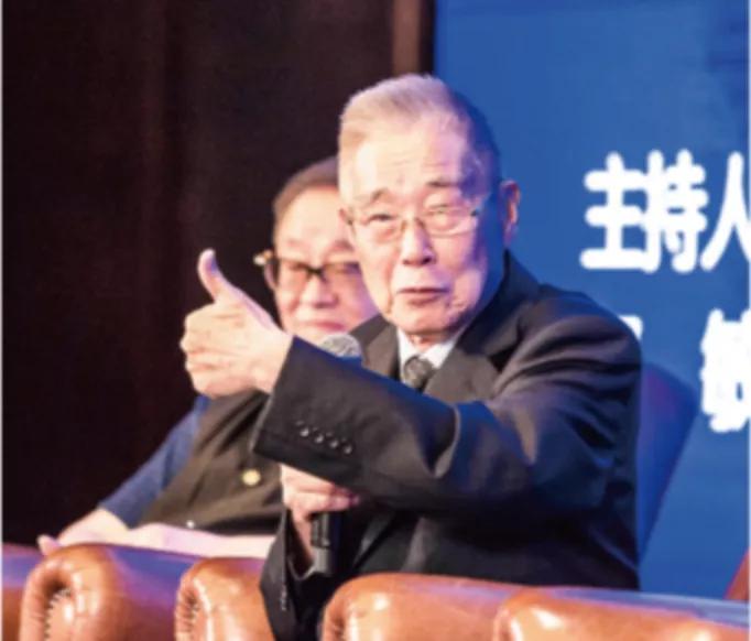 明星亲测有效的护肤品,明星亲测