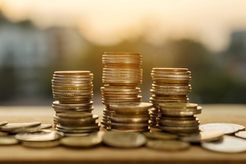 盾安集团债务解决方案,盾安危机的反思