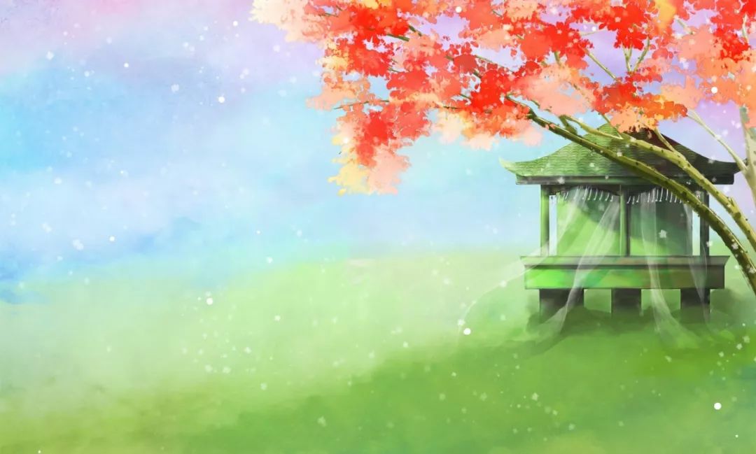 身体的异常反应,身体出状况了有哪些症状