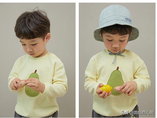 被碰瓷的新疆棉花火了,正宗新疆新棉花被