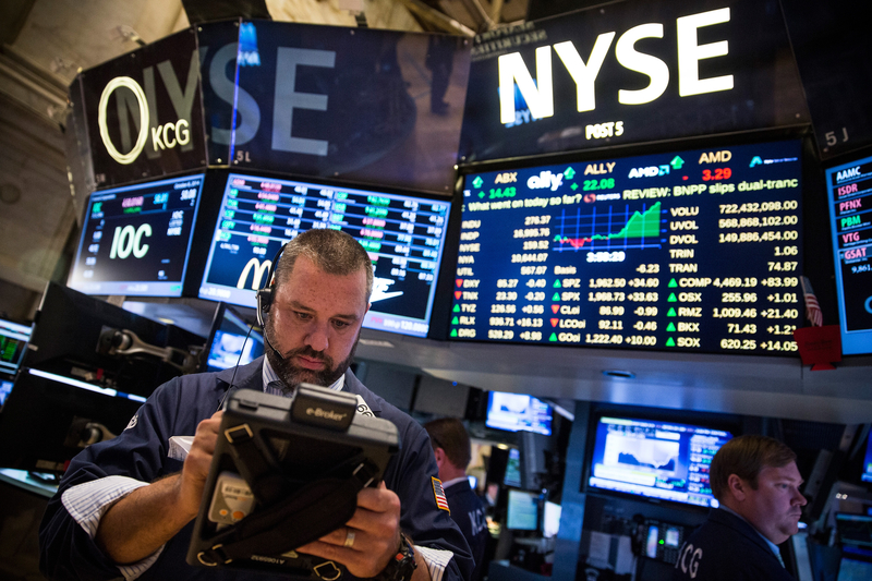 美国目前处于通货膨胀期间吗,美国通货膨胀将有哪些影响