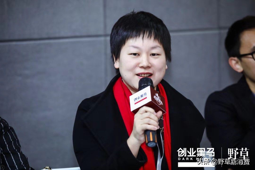 社交电商大爆发,社交电商爆发