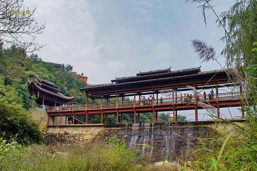 襄阳武汉周边旅游景点,武汉周边民宿旅游景点