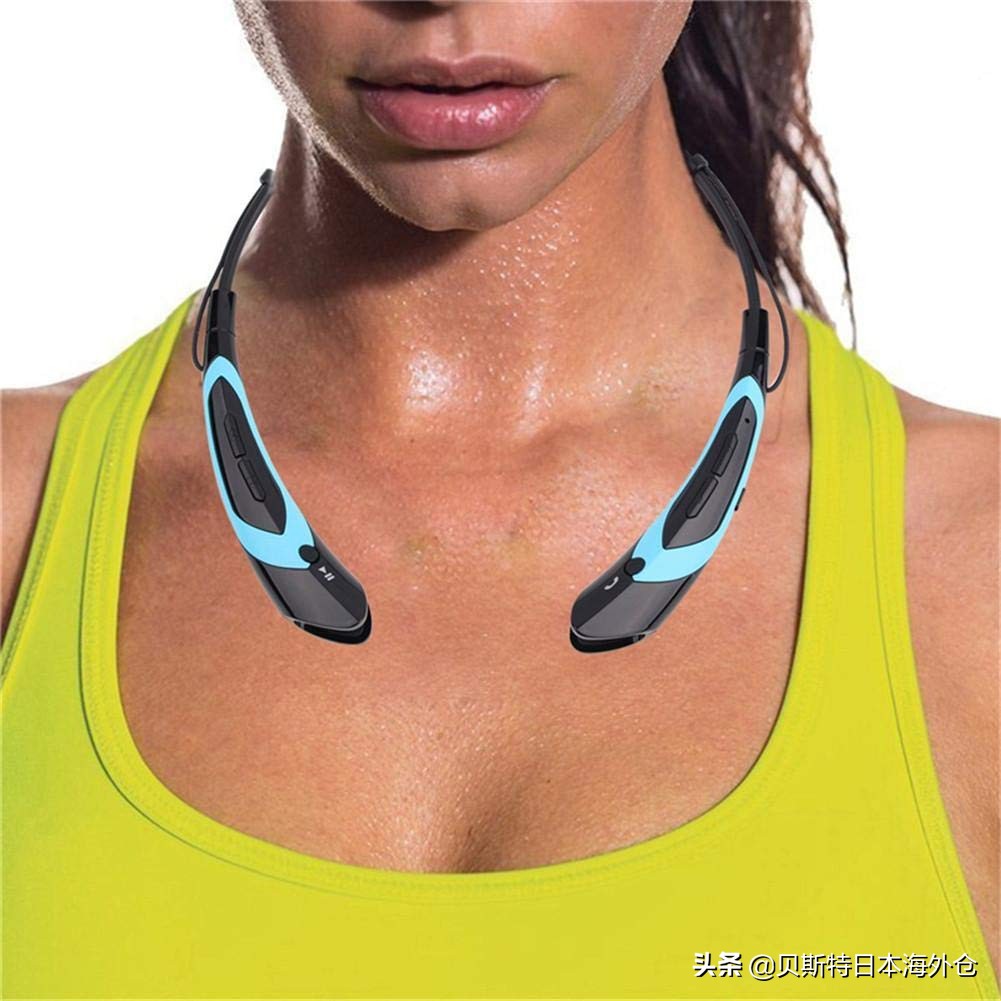 2020十大最佳骨传导耳机进口品牌,国产骨传导耳机排名前十名