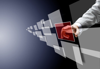 流量不够用怎样才不费流量,每天多少个g的流量够用