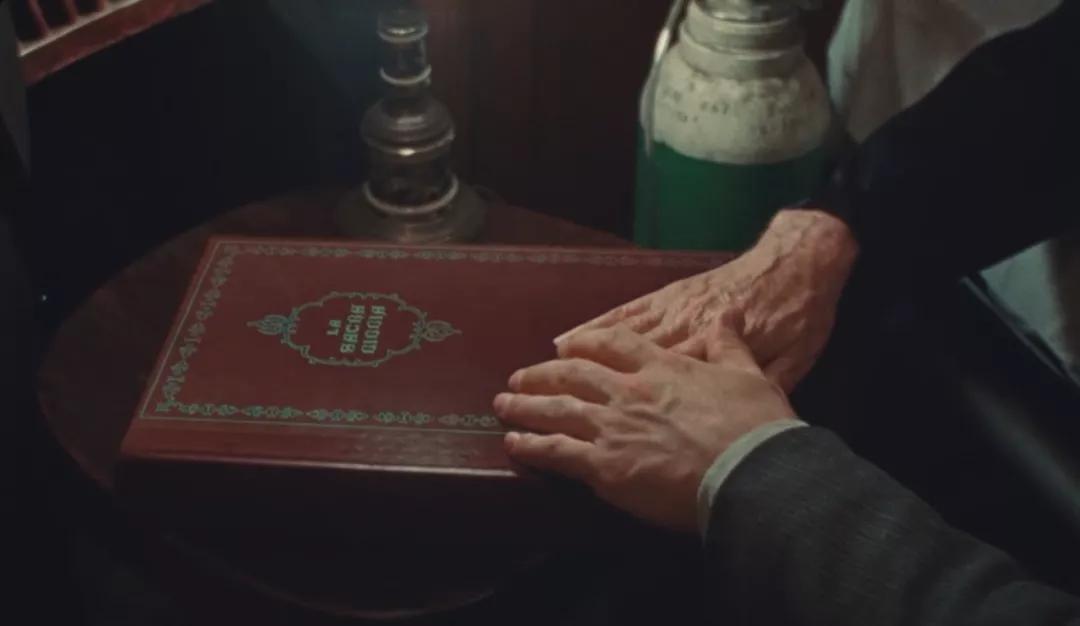 马丁伊登鉴赏,马丁伊登这部作品的艺术评价