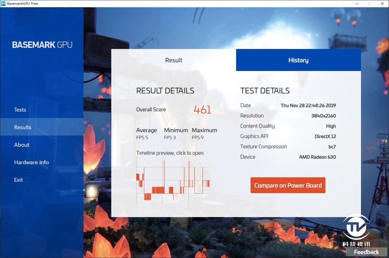 thinkbook13代酷睿2023款怎么样,十一代酷睿thinkbook13s