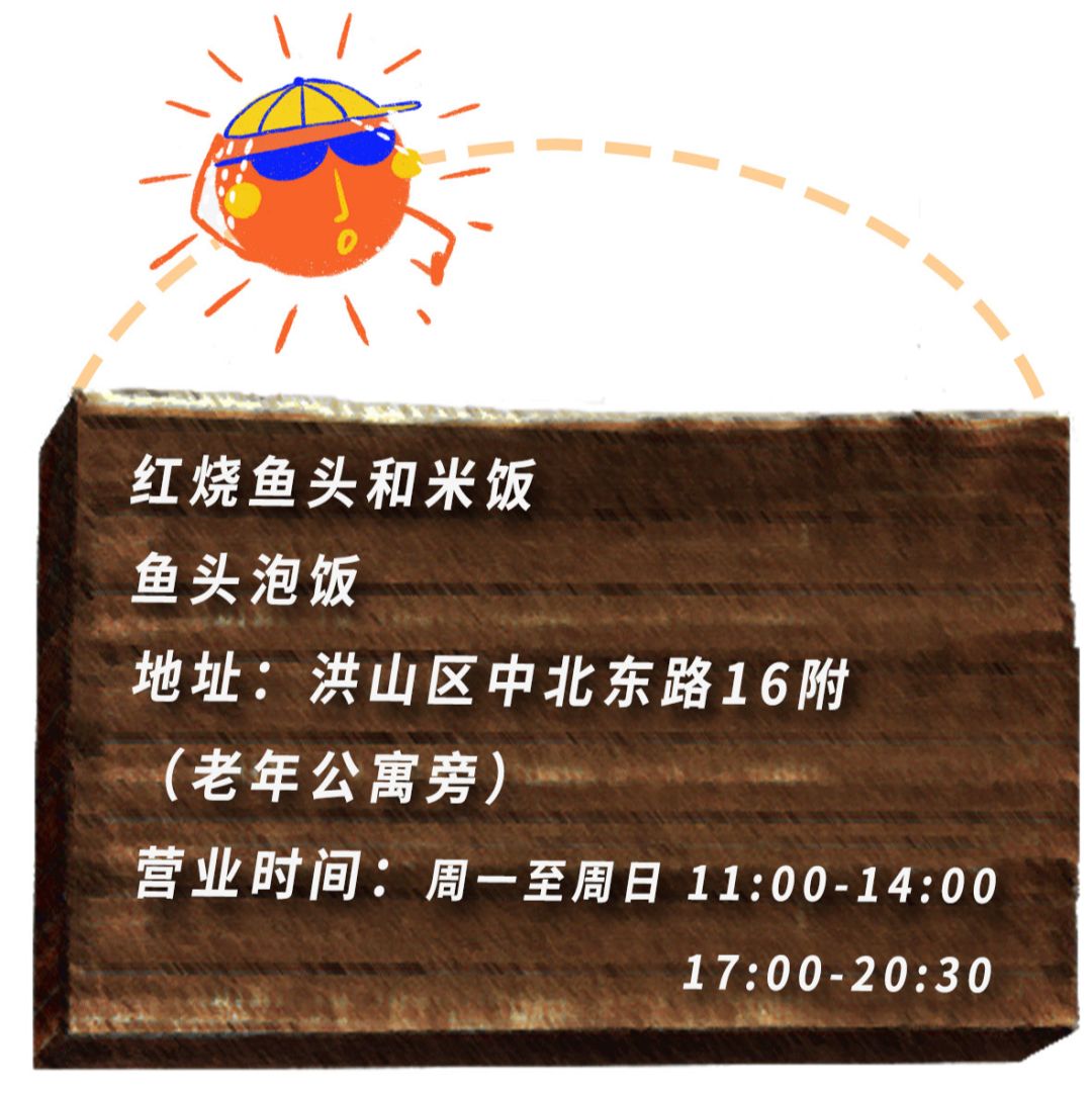 男生想要报警,这种男人暴力报警